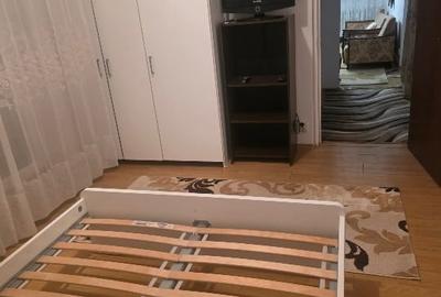 INCHIRIERE AP. 4 CAMERE,BD. N.TITULESCU, BUCURESTI SECTOR 1 - 2