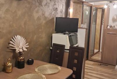 Vand apartament - 2