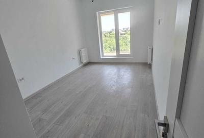 Apartament cu 2 camere decomandat în Lacul Morii - 3