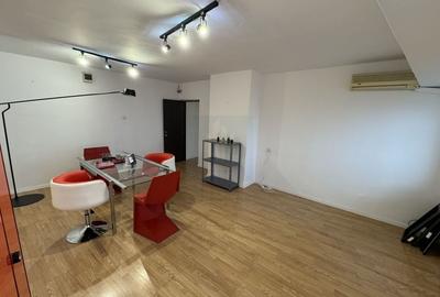 Spatiu de birouri de inchiriat in zona *Piata Unirii* - 6