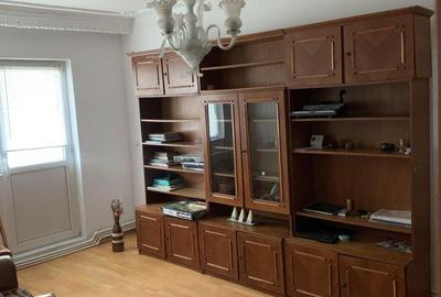 Apartament cu 3 camere în Central - 4