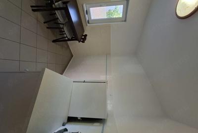 Apartament cu 2 camere decomandat, mobilat în Grigorescu - 2