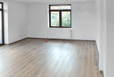 Spatiu birouri central Spatiu birouri central - 13