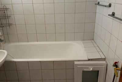 Apartament cu 3 camere decomandat în Parcul Circului - 2