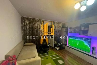 Apartament cu 2 camere semidecomandat în Banat - 2