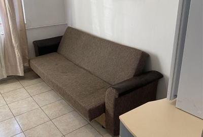 Apartament decomandat în Drumul Carului - 1