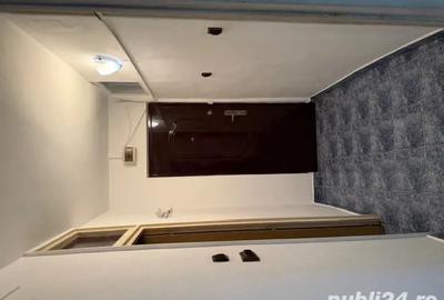 Ofer spre inchiriere Garsoniera in Orasul Bragadiru zona Casa de Cultura mobilata, utilata - 3