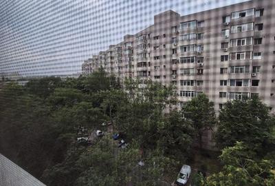 2 Camere langa Auchan Titan 2 Camere langa Auchan Titan - 10