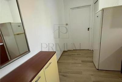Apartament 1 camera-decomandat-izolat - 2