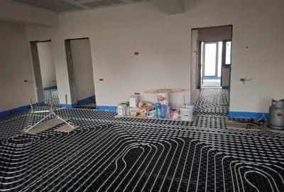 Casă individuală cu 4 camere cu Teren 400 Mp în Cumpăna - 2