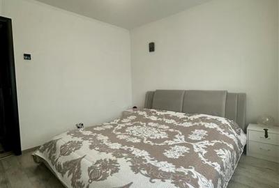 Apartament cu 3 camere decomandat, mobilat în Km 4-5 - 20