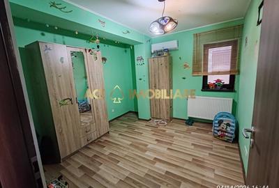 Apartament cu 3 camere decomandat, mobilat în 1 Decembrie 1918 - 5