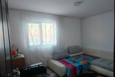 Casa și teren în Comuna Postavari - 14