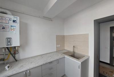 Tomis Nord, spatii IDEAL BIROURI - 71mp., finisat 2023 - 15