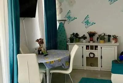 Apartament modern in cartierul Iris, strada Oa?ului, nr. 86-90. - 4