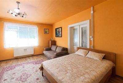 3D! Ansamblu casa+productie+comercial, 3 corpuri,acces stradal,Tudor,Targu Mures - 23