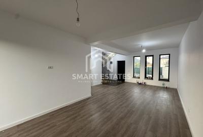 VANZARE VILĂ INDIVIDUALĂ CLINCENI - OLTENI - 4 camere COMPLEX CASE - 10