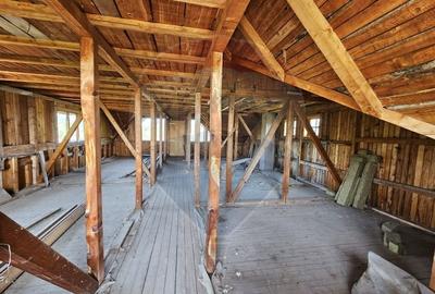 Casa / Vila cu 6 camere de vanzare - CORNU - 50