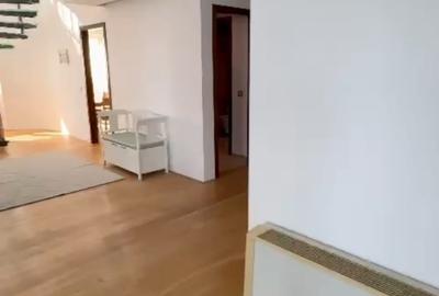 Penthouse cu 5 camere decomandat în Faleza Nord - 12