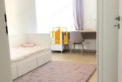 Apartament 4 camere bloc nou, zona LIDL Gavana - 4