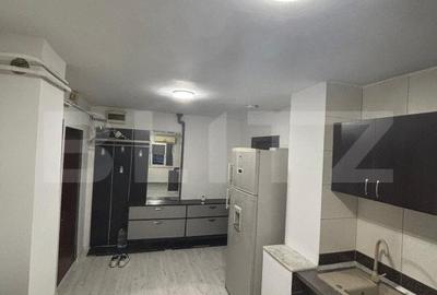 Apartament 3 camere decomandat, centrala termica, AC, zona Sarari - 17