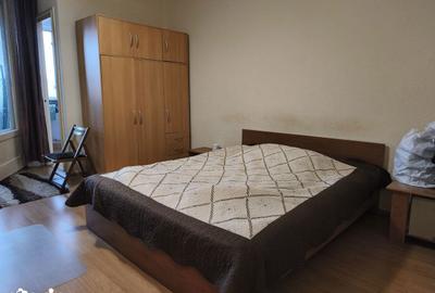 Garsonieră semidecomandată în Drumul Taberei - 1