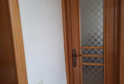 ICIL, apartament cu doua camere, centrala gaz, 425 euro - 10
