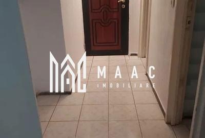 Apartament cu 2 camere, mobilat în Hipodrom 2 - 5