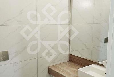 Apartament decomandat cu 3 camere in Prima Urbana 3 - 16