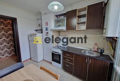 Priveliste panoramica! 2 camere, AC, centrala, Ultracentral Priveliste panoramica! 2 camere, AC, centrala, Ultracentral - 6