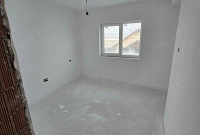 Apartament cu 3 camere în Sântandrei - 10