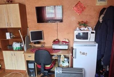 Garsonieră în Someșeni - 8