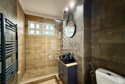 Apartament 3 camere, decomandat, centrala proprie, Circumvalatiunii - 10