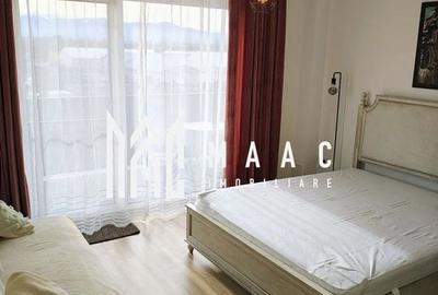 Studio | 40MPU | Loc de Parcare | Stefan cel Mare - 1