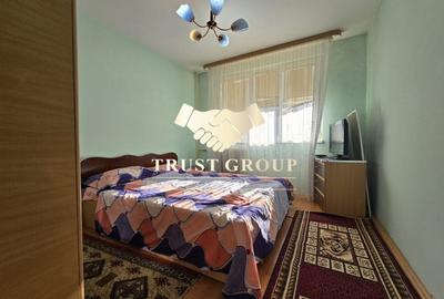 Drumul Taberei | 2 camere | Bloc reabilitat | - 5