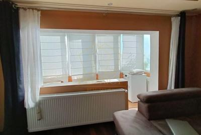 Apartament renovat și decomandat 2 camere | Zona Lunei - 3