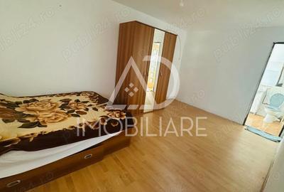 Casă cu 4 camere în Runcu - 5