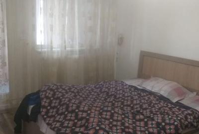 Garsonieră semidecomandată în Valea Rosie - 5