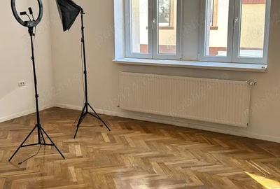 Apartament la casa Zona Patria 150 mp