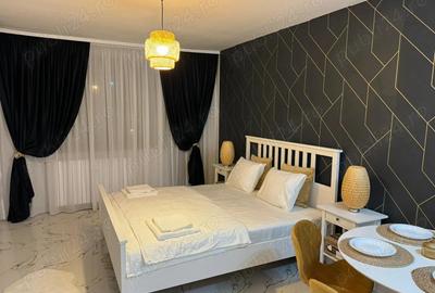 Garsoniera in regim hotelier Garsoniera in regim hotelier - 2