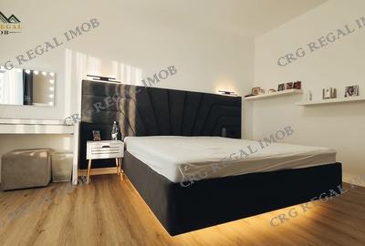 Casă individuală cu 5 camere cu Teren 460 Mp în Berceni - 15