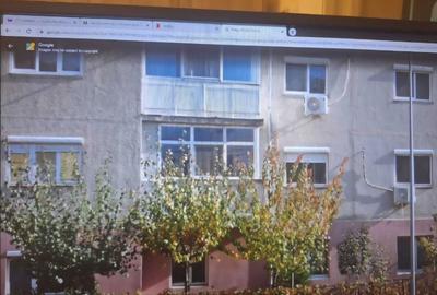 Apartament cu 3 camere decomandat în Calea Aradului - 6