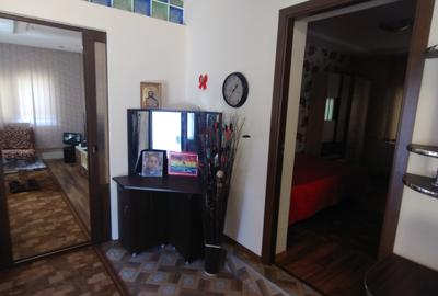 Casa Constanta-Ramnicu de jos, 3600 mp teren intravilan Casa Constanta-Ramnicu de jos, 3600 mp teren intravilan - 11