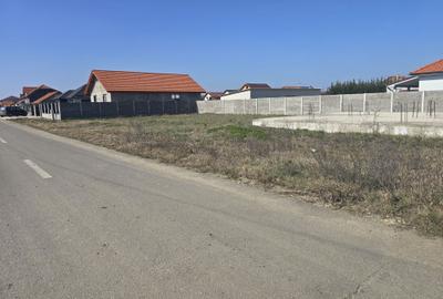 Casă cu 4 camere în Parța - 2