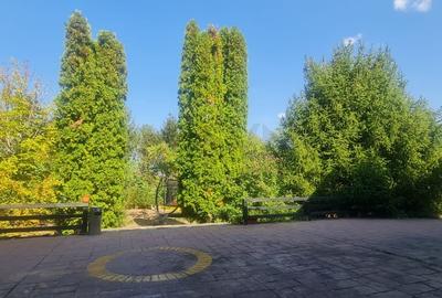 REV2003092 Vila de vanzare in Corbeanca Ilfov - 4