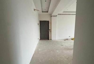 Apartament 3 camere, etaj 1, bloc nou, Radauti Apartament 3 camere, etaj 1, bloc nou, Radauti - 4