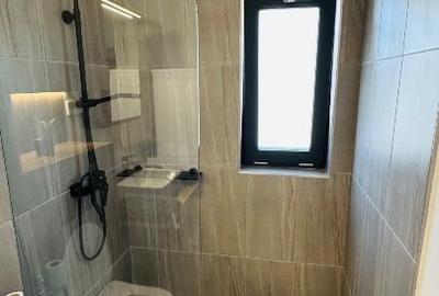 Apartament 2 camere zona Veterani Constanta - 12