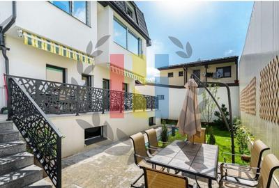 Spa?iu Comercial | Show Room Sector 1 - 9