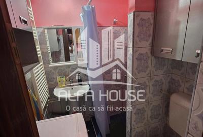 Garsonieră decomandată în Govândari - 3