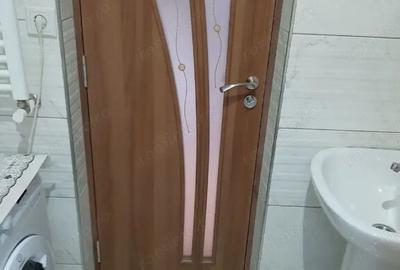 Garsonieră în Berceni - 2